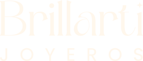 Brillarti